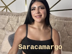 Saracamargo