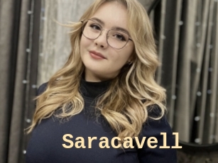 Saracavell