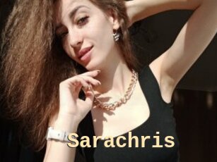 Sarachris