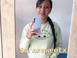 Saraesweetx