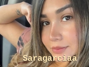 Saragarciaa