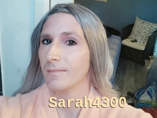 Sarah4300