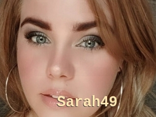 Sarah49