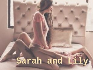 Sarah_and_Lily