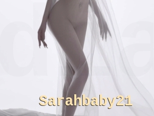 Sarahbaby21