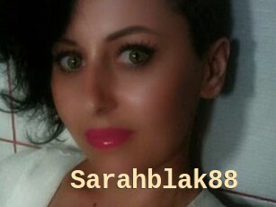 Sarahblak88