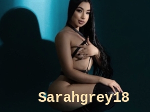 Sarahgrey18