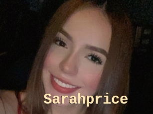 Sarahprice