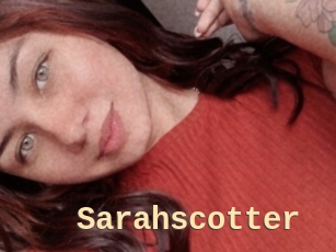 Sarahscotter