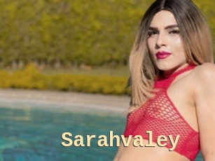 Sarahvaley