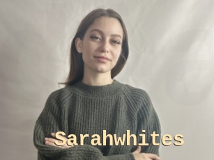 Sarahwhites