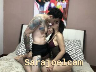 Sarajoelcam