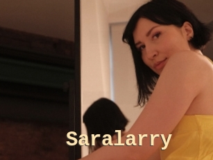 Saralarry