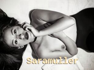 Saramuller