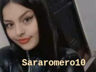 Sararomero10