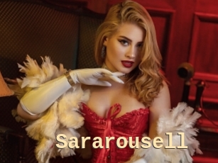 Sararousell