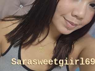 Sarasweetgiirl69