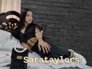 Sarataylors