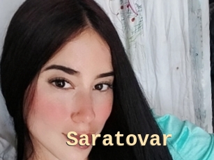 Saratovar