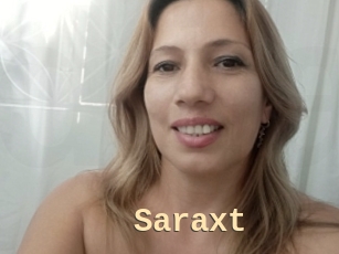 Saraxt