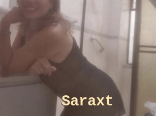 Saraxt