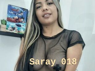 Saray_018