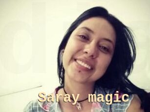 Saray_magic