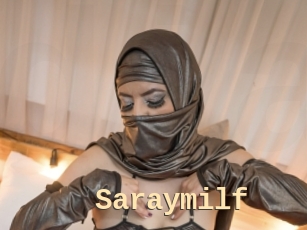 Saraymilf