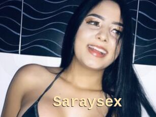 Saraysex