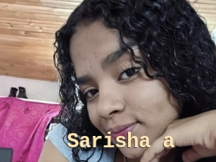 Sarisha_a