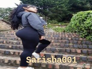 Sarisha001