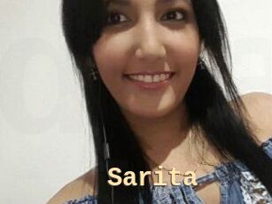 Sarita