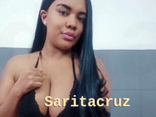 Saritacruz