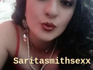 Saritasmithsexx