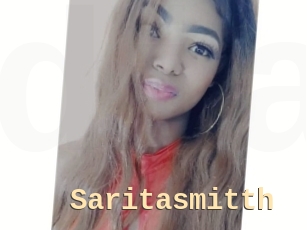 Saritasmitth