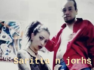 Saritta_n_jorhs