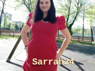 Sarrah24