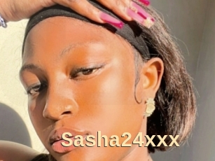 Sasha24xxx