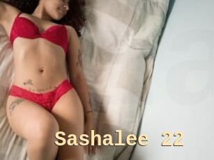 Sashalee_22