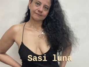 Sasi_luna