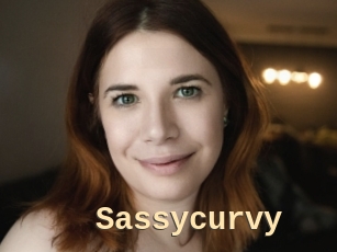 Sassycurvy