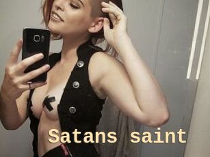 Satans_saint