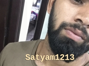 Satyam1213