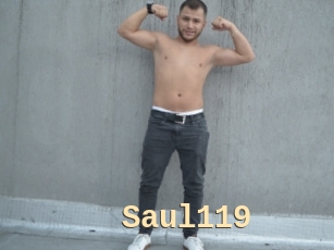 Saul119