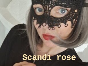 Scandi_rose