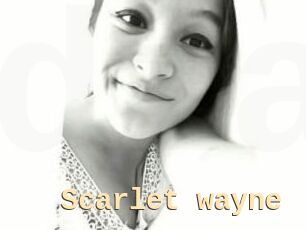 Scarlet_wayne