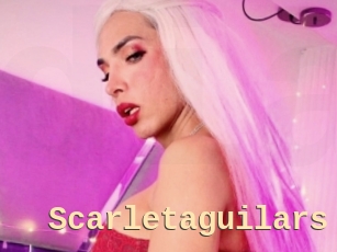 Scarletaguilars