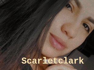 Scarletclark