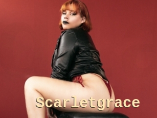 Scarletgrace