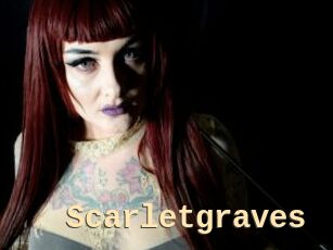 Scarletgraves